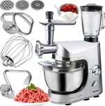 Daewoo DSX 5055 1200W