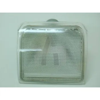 Osvětlení SPZ Osvětlení SPZ TANGDE TD-61-008/C