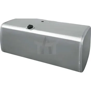 Palivová nádrž Palivová nádrž HOBI FT-SC005