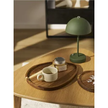 Sinsay - Dekorativní podnos - béžová - 001GM-08X - 001GM-08X-ONE