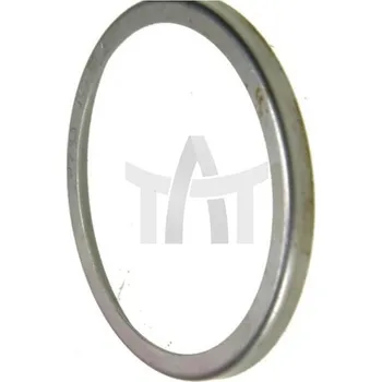 Příslušenství k šicímu stroji Distanční objímka EURORICA 95570167