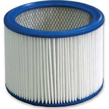 Filtr do vysavače LOBSTER 770026 Filtrační patrona PET PROTOOL/MAKITA VCP450/700/447L/LX