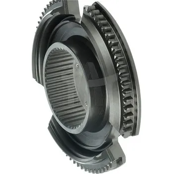 Synchronní těleso - manuální převodovka EURORICA 60530680