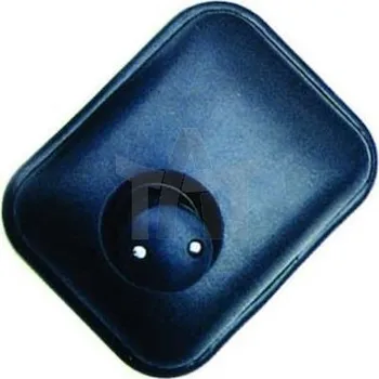 Auto zrcátko Širokoúhlé zpětné zrcátko TANGDE ZL01-57-004HW