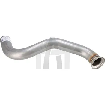 Výfuková trubka Výfuková trubka VANSTAR VS24239MB