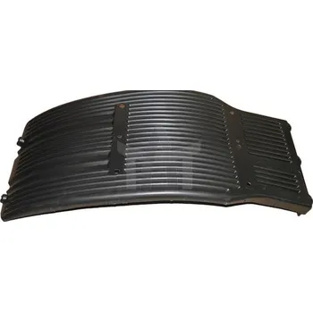 Blatník karosérie Blatník TANGDE TD06-51-080L