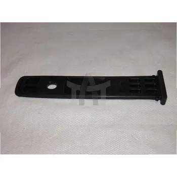 Blatník karosérie Upínací páska - blatník TANGDE TD07-58-028