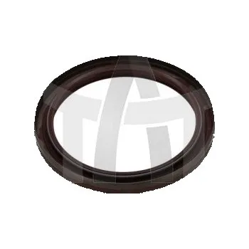 Těsnicí kroužek - hlavní hřídel převodovky EURORICA 60171399