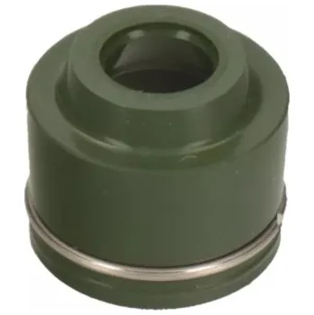 Těsnění motoru ATHENA gufero ventilu HONDA CB 400 FOUR 75-77, CB 650 79-82, XL 250 K 73-76 (12209-333-005) (ATHENA gufero ventilu HONDA CB 400 FOUR 75-77, CB 650 79-82, XL 250 K 73-76 (12209-333-005))