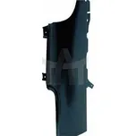 Spoiler - kabina TANGDE TD06-51-009L