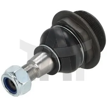 Podpora-/ Kloub SAMPA 097.1066-01