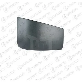 Nárazník Nárazník COVIND COV/PRM/108