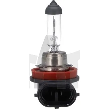 Autožárovka Zarovka - dalkovy svetlomet BOSMA 5374