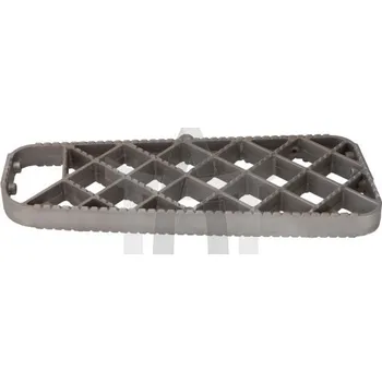 Schůdek Nástupní schůdky 9706M