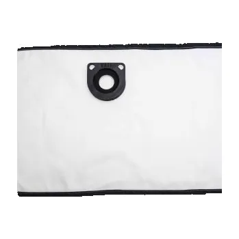 Sáček do vysavače DeWALT DXV20S - parmanentní