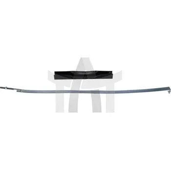 Objímka - páska-zásobník stlačeného vzduchu KNORR VB3396/2