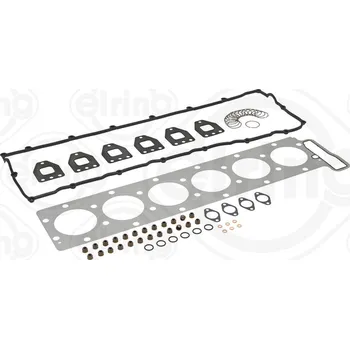 Těsnění motoru Sada těsnění, hlava válce ELRING EL770350