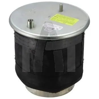 Autodíl Měch - pneumatické odpružení FIRESTON W01M588352