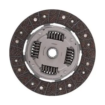 Spojková lamela KAMOKA DC041 Lamela spojky (DC041)