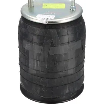 Měch - pneumatické odpružení FIRESTON W01M589131