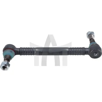 Stabilizátor nápravy Tyč/vzpěra. stabilizátor SAMPA 097.993-01