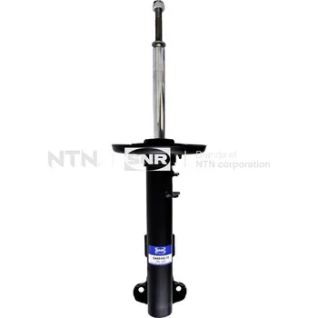 SNR SA65143.13 Tlumič pérování (SA65143.13)