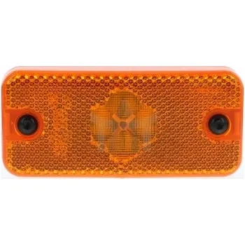 Příslušenství osvětlení automobilu Obrysové světlo VAL198650