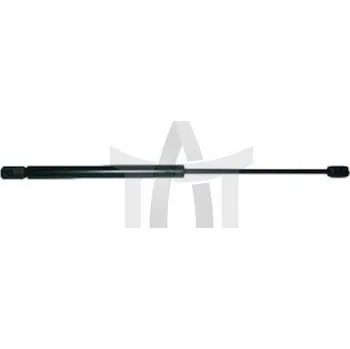 Kapota Plynová vzpěra - přední klapka SEM SEM9725