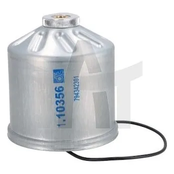 Olejové čerpadlo Rotor. olejové čerpadlo DT 1.10356SP