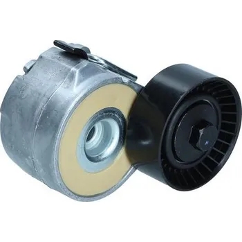 KAMOKA R0584 Napínák, žebrovaný klínový řemen (R0584)