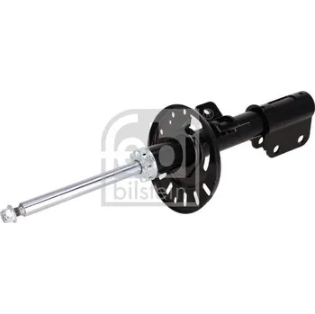 FEBI BILSTEIN 193470 Tlumič pérování (193470)