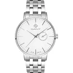 Gant Park Hill III G105003