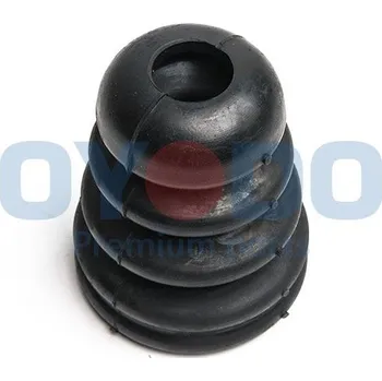Oyodo 80A9045-OYO Zarážka, odpružení (80A9045-OYO)