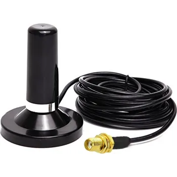 Televizní anténa Wouxun Antena UHF ANO-060