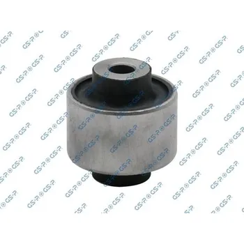 Zavěšení kol GSP 511217 Uložení, řídicí mechanismus (511217)