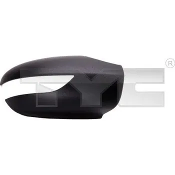 Auto zrcátko TYC 321-0090-2 Kryt, vnější zrcátko (321-0090-2)