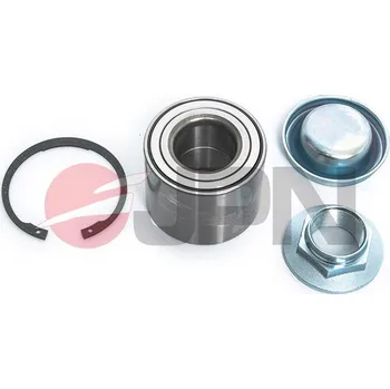 JPN 20L9078-JPN Sada ložisek kol (20L9078-JPN)