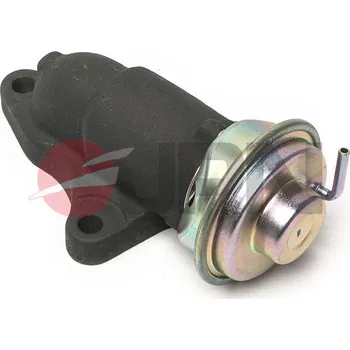 Ventil palivového systému JPN 75E2112-JPN AGR-Ventil (75E2112-JPN)