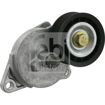 FEBI BILSTEIN 19824 Napínák, žebrovaný klínový řemen (19824)