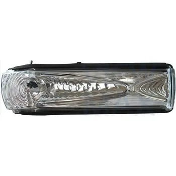 Auto zrcátko TYC 309-0124-3 Blikač (309-0124-3)