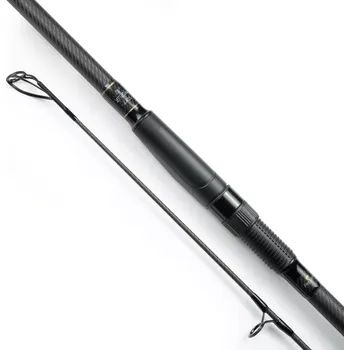 Rybářský prut Free Spirit pruty pro vnadění - E-Class LRS 13' 5LB 50mm