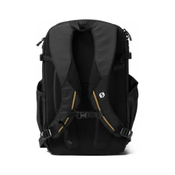 turistický batoh Batoh Unistellar pro dalekohledy eVscope 2/eQuinox 2