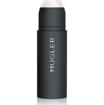 Rozjasňovač L’Oréal Paris x Mugler krémový rozjasňovač v tyčince PVC 5 g