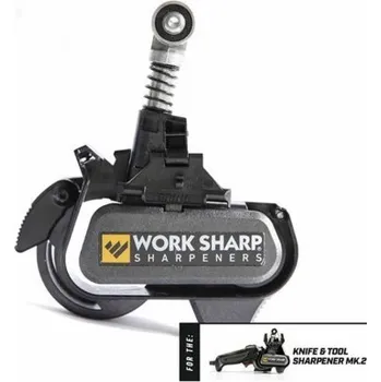 Work Sharp MK.2 Hlava pro brusku