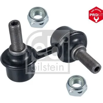 Zavěšení kol FEBI BILSTEIN 42076 Tyč/vzpěra, stabilizátor (42076)
