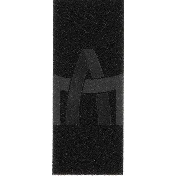 Kabinový filtr Filtr - vzduch v interiéru FL AF26658