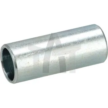 Pouzdro. uložení příčného závěsného ramena SAMPA 110.241