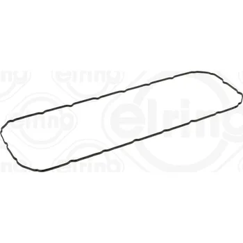 Automobilové těsnění Těsnění, kryt hlavy válce ELRING EL811490