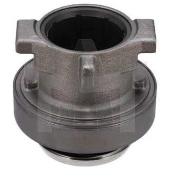 Spojkové ložisko Vysouvací ložisko MAXEEN 3151000493/Z