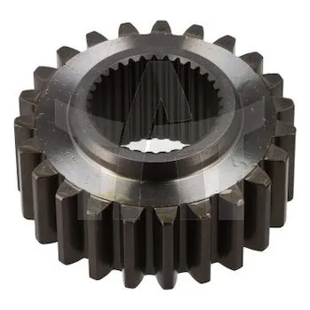 Centrální kolo - vnější planetová převodovka EURORICA 60170961